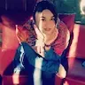 shams.zahra31